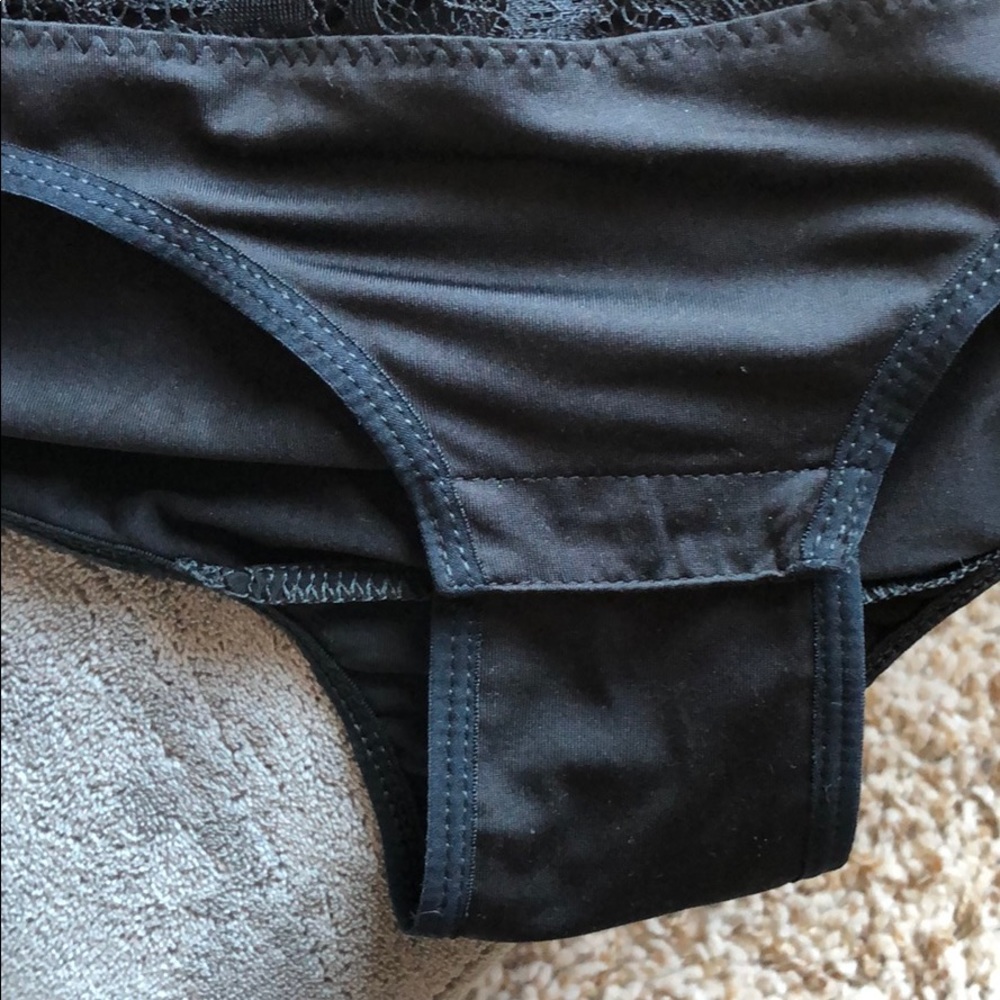 BCBG Bodysuit - Picture 8 of 10